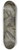 Pierre-Paul Prud'hon - Le Matin 8.25 inch art skate deck