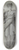 Pierre-Paul Prud'hon - Les Honneurs 8.25 inch art skate deck