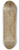 Pierre Puvis de Chavannes - Femme nue, debout de face 8.25 inch art skate deck