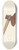 Archie Thompson - Broad Axe 8.25 inch art skate deck