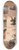 Pierre Puvis de Chavannes - Inspiration Chretienne 8.25 inch art skate deck
