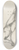 Pierre Puvis de Chavannes - Study for The War 8.25 inch art skate deck
