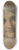 Pierre Puvis de Chavannes - Tte de femme 8.25 inch art skate deck