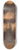 Pierre Puvis de Chavannes - Tte dhomme 8.25 inch art skate deck