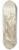 Pierre Subleyras - Austeilung des Abendmahls 8.25 inch art skate deck