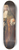 Pierre Subleyras - Portrait de Paul-Hippolyte de Beauvillier, duc de Saint-Aignan (1684-1776), en tenue de chevalier de lordre du Saint-Esprit. 8.25 inch art skate deck