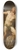Pierre Subleyras - Study for Saint Jerome 8.25 inch art skate deck