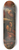 Pieter Aertsen - Kitchen Scene 8.25 inch art skate deck