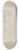 Adolf Schrdter  - Kinderdoppelbildnis; Max und Roderich Schrdter, die Shne des Knstlers 8.25 inch art skate deck