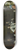 Pieter De Hooch - The Jacott-Hoppesack family 8.25 inch art skate deck
