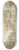 Pieter Ernst Hendrik Praetorius - Huis in boomrijke omgeving 8.25 inch art skate deck