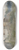 Pieter Francis Peters  - Das ehemalige Zisterzienserkloster Bebenhausen bei Tbingen 8.25 inch art skate deck