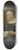 Pieter Fransz. de Grebber - Saint Magdalene, Reading A Letter 8.25 inch art skate deck