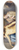 Pieter Fransz. de Grebber - The Lamentation 8.25 inch art skate deck