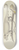 Pieter Holsteijn - Eidechse oder Salamander nach links 8.25 inch art skate deck
