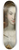 Pieter Isaacsz. - Venus and Cupid 8.25 inch art skate deck