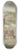 Pieter Janson - Danil Dupr 8.25 inch art skate deck