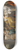 Pieter Jansz. Quast - A Party of Merrymakers 8.25 inch art skate deck
