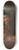 Pieter Jansz. van Asch - Self-Portrait 8.25 inch art skate deck