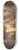 Pieter Jansz. van Asch - Wooded Landscape 8.25 inch art skate deck