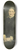Pieter Josselin de Jong - Mrs A.J. Zubli-Maschhaupt 8.25 inch art skate deck