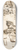 Pieter van Loon - De Gele Rijders te Amersfoort 8.25 inch art skate deck