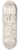 Pieter van Loon - Faire dune pierre deux cous, beeldhouwersatelier 8.25 inch art skate deck