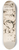 Pieter van Loon - Karik., kind wil alsmaar dansen na zien van opera 8.25 inch art skate deck