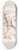 Pieter van Loon - Ruiters 8.25 inch art skate deck
