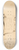 Pieter van Loon - Spotprent over de handel 8.25 inch art skate deck