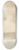 Pieter van Loon - Zeegezicht, horizon 8.25 inch art skate deck