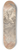 Pieter Verbruggen the Younger - Design for a sepulchral monument with an allegory of Time 8.25 inch art skate deck