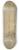 Pieter Vogelaer - The Dutch Herring Fleet 8.25 inch art skate deck
