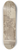 Pietro Antonio de' Pietri - Presentation of the Infant Jesus in the Temple 8.25 inch art skate deck