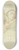 Pietro Antonio Novelli - Die Heilige Familie im Rund 8.25 inch art skate deck