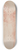 Pietro da Cortona - Etude de gnral romain et de figures 8.25 inch art skate deck