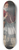 Pietro da Cortona - Portrait of Urban VIII 8.25 inch art skate deck