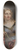 Pietro da Cortona - St. Martina 8.25 inch art skate deck