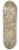 Pietro da Cortona - The Battle of Alexander at Issus 8.25 inch art skate deck