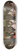 Pietro Longhi - The Convent Parlour 8.25 inch art skate deck