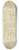 Pietro Testa - Der Triumph der Wahrheit ber die Laster 8.25 inch art skate deck