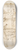 Pietro Testa - The Allegorical Figures of Reason and Wisdom 8.25 inch art skate deck