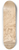 Pietro Testa - The Virgin Lamenting over the Dead Christ 8.25 inch art skate deck