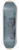 Piet Van Engelen - Lion 8.25 inch art skate deck