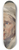 Piotr Michaowski - Landscape study of a village woman 8.25 inch art skate deck