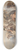Piotr Michaowski - Napoleon wydajcy rozkazy 8.25 inch art skate deck
