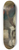 Piotr Michaowski - Percheron harnessed 8.25 inch art skate deck