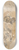 Piotr Michaowski - Studia i szkice lecego konia 8.25 inch art skate deck