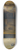 Polychronis Lembessis - A Courtyard 8.25 inch art skate deck