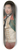 Pompeo Batoni - James Caulfeild, fourth Viscount Charlemont (Later first Earl of Charlemont) 8.25 inch art skate deck